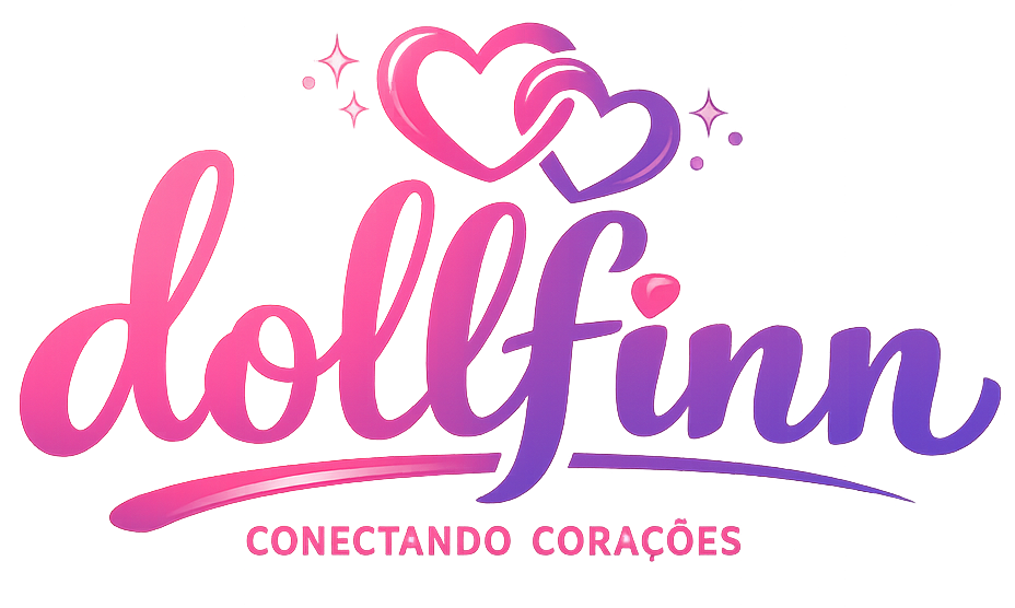 Dollfinn